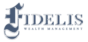 Fidelis Wealth Management Fidelis Wealth Management