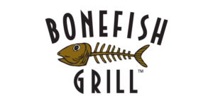 Bonefish Grill Bonefish Grill