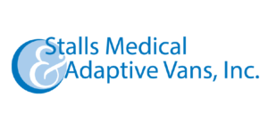 Stalls Medical Adaptive Vans, Inc. Stalls Medical Adaptive Vans, Inc.