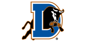 sponsor_durham_bulls
