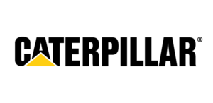 sponsor_caterpillar