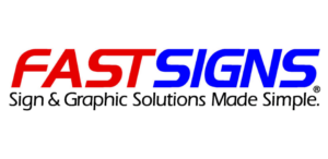 sponsor_fastsigns