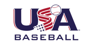 sponsor_usa_baseball