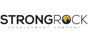 StrongRock