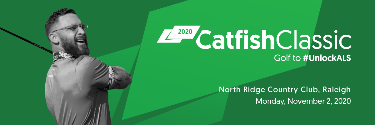 CFC-Announce2020 2019 Catfish Classic Golf to Unlock ALS