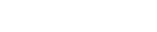 CFC-2020Logo_04.01-White_Year_Tag