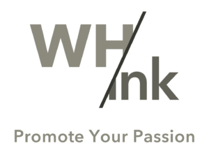 WHink-logo_tag_vertical copy