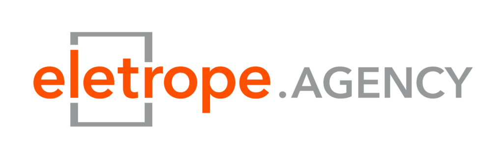 eletrope.agency.logo_url.2color