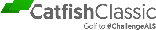 Catfish Classic Logo