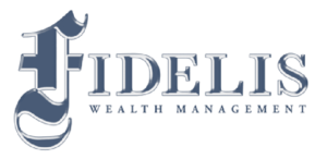 Fidelis Wealth Management