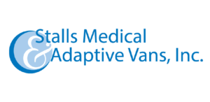 Stalls Medical Adaptive Vans, Inc.